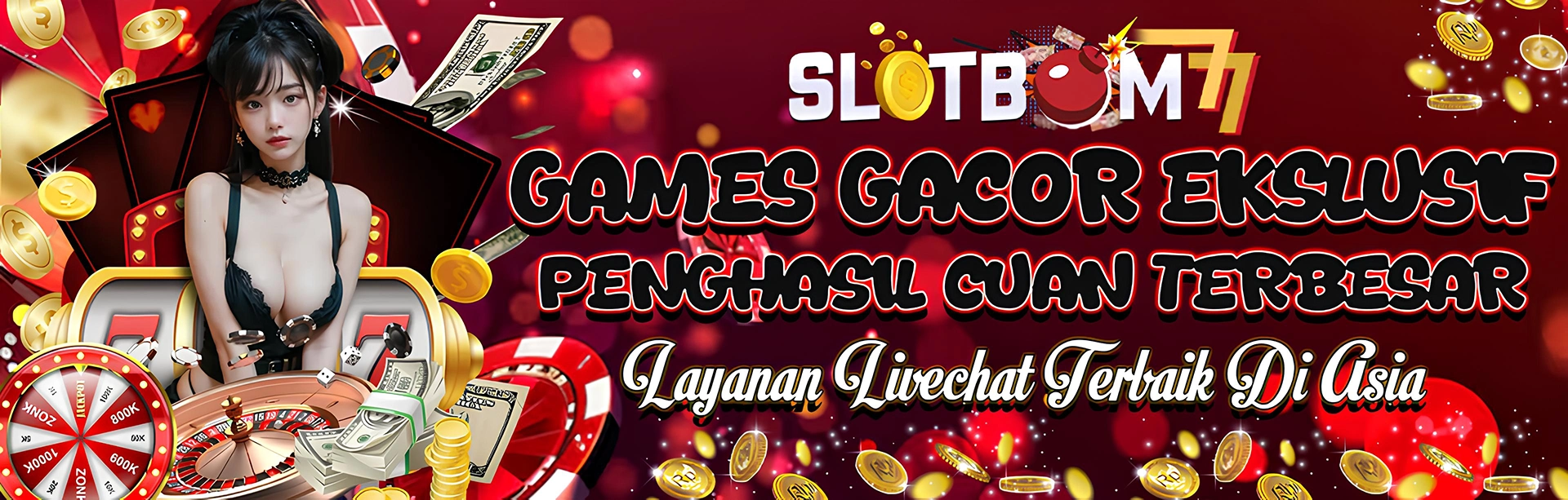 Slotbom77
